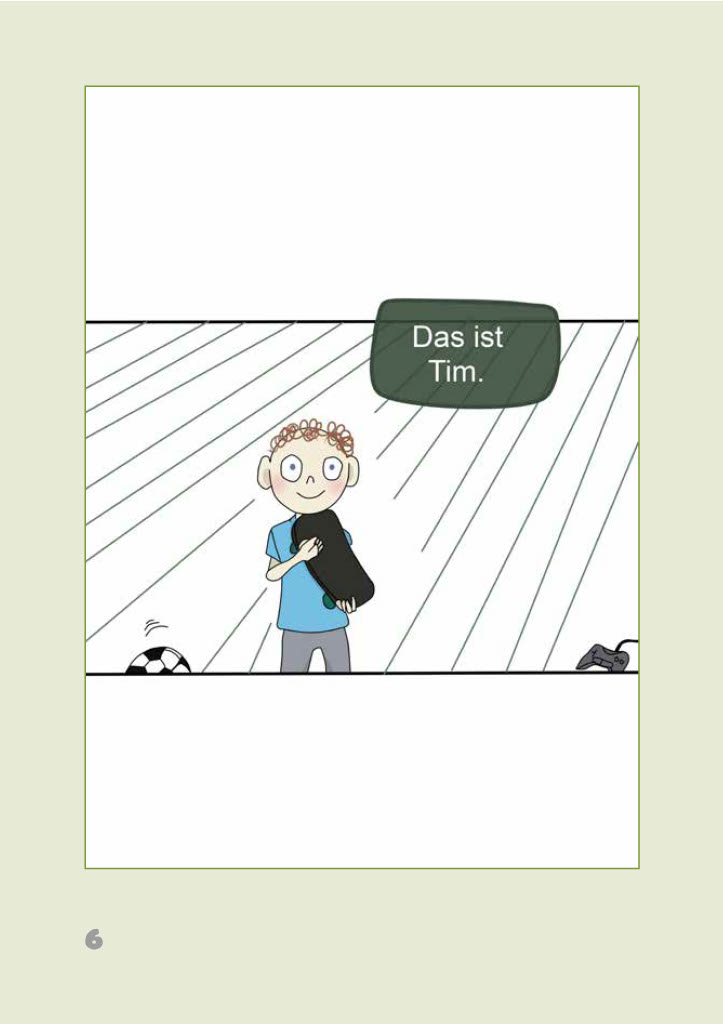 Tim und seine Wut_Innenseiten1024_6
